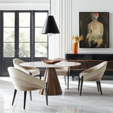 All Natural in room - angle 4.0