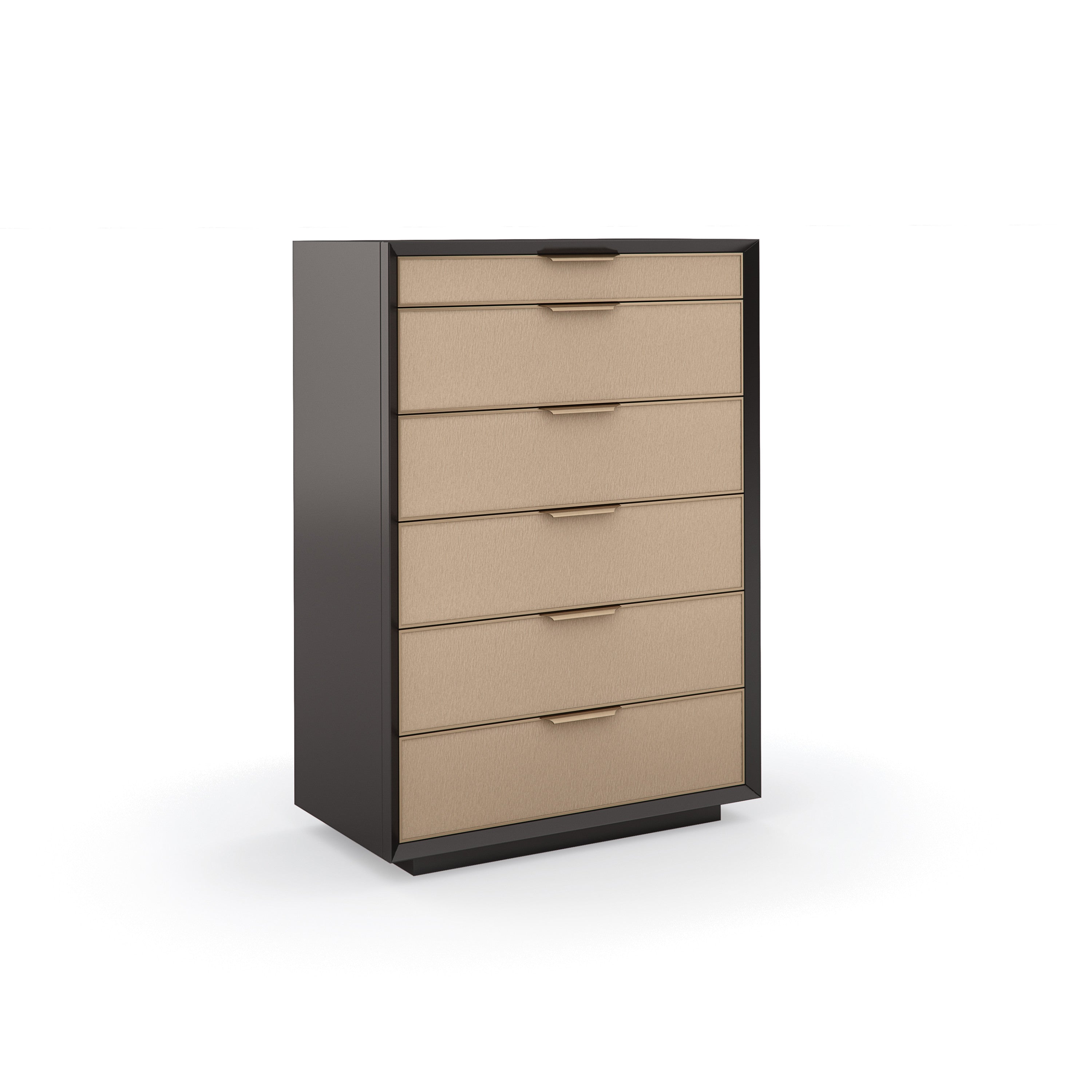 Wrap It Up - main image 