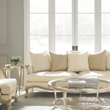 Savoir Faire - detail 7.0