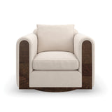 Dimitri Chair - primary image sku=UPH-022-031-A