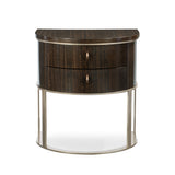 Moderne Nightstand - primary image sku=M023-417-063