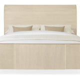 Keep Under Wraps Kg/Ck Fb - detail 2.0