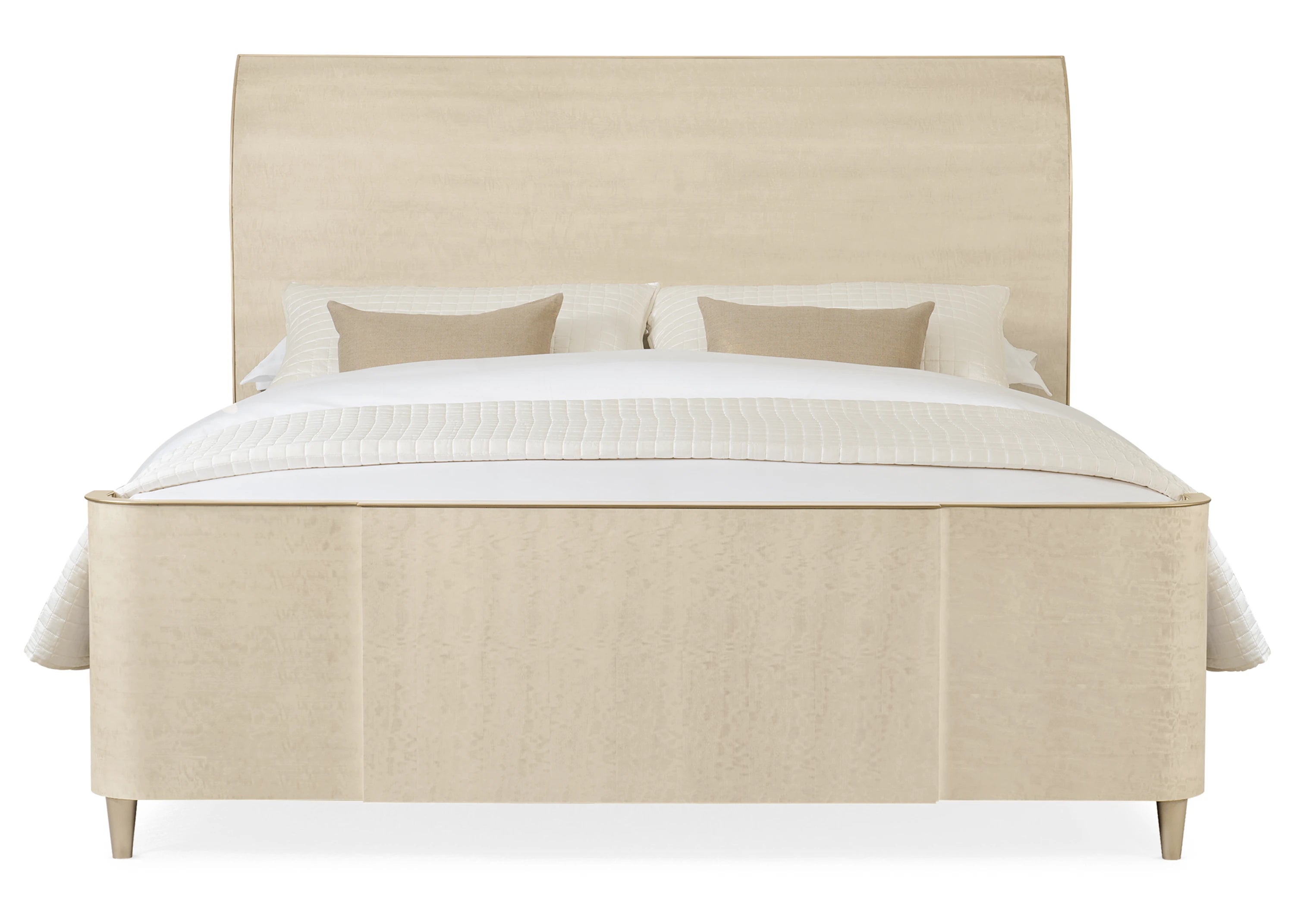 Keep Under Wraps Kg/Ck Fb - detail 2.0