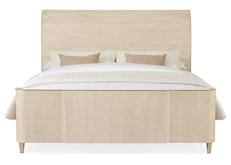 Keep Under Wraps Kg/Ck Hb