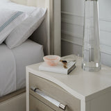 Clarity - detail 2.0