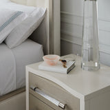 Clarity - detail 2.0