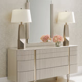 Love At First Sight in room - angle 3.0