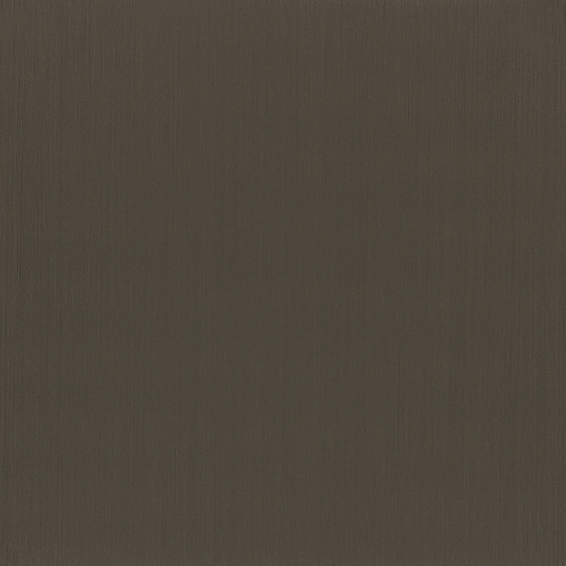 * Wish You Were Here