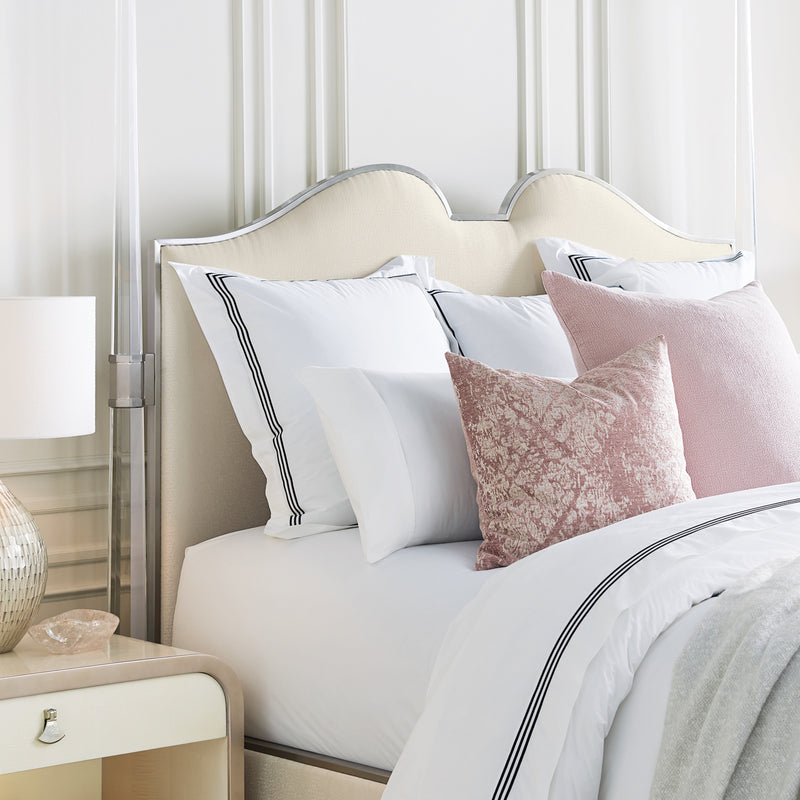 The Post Is Clear Kg