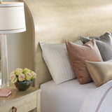 Keep Under Wraps Kg/Ck Fb - detail 4.0