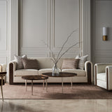 room with Dimitri Sofa