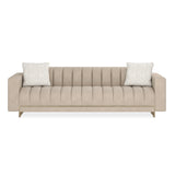 105 Well Balanced Sofa - primary image sku=UPH-424-212-A
