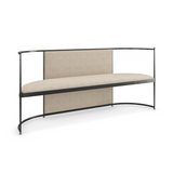 Toulouse - main image 