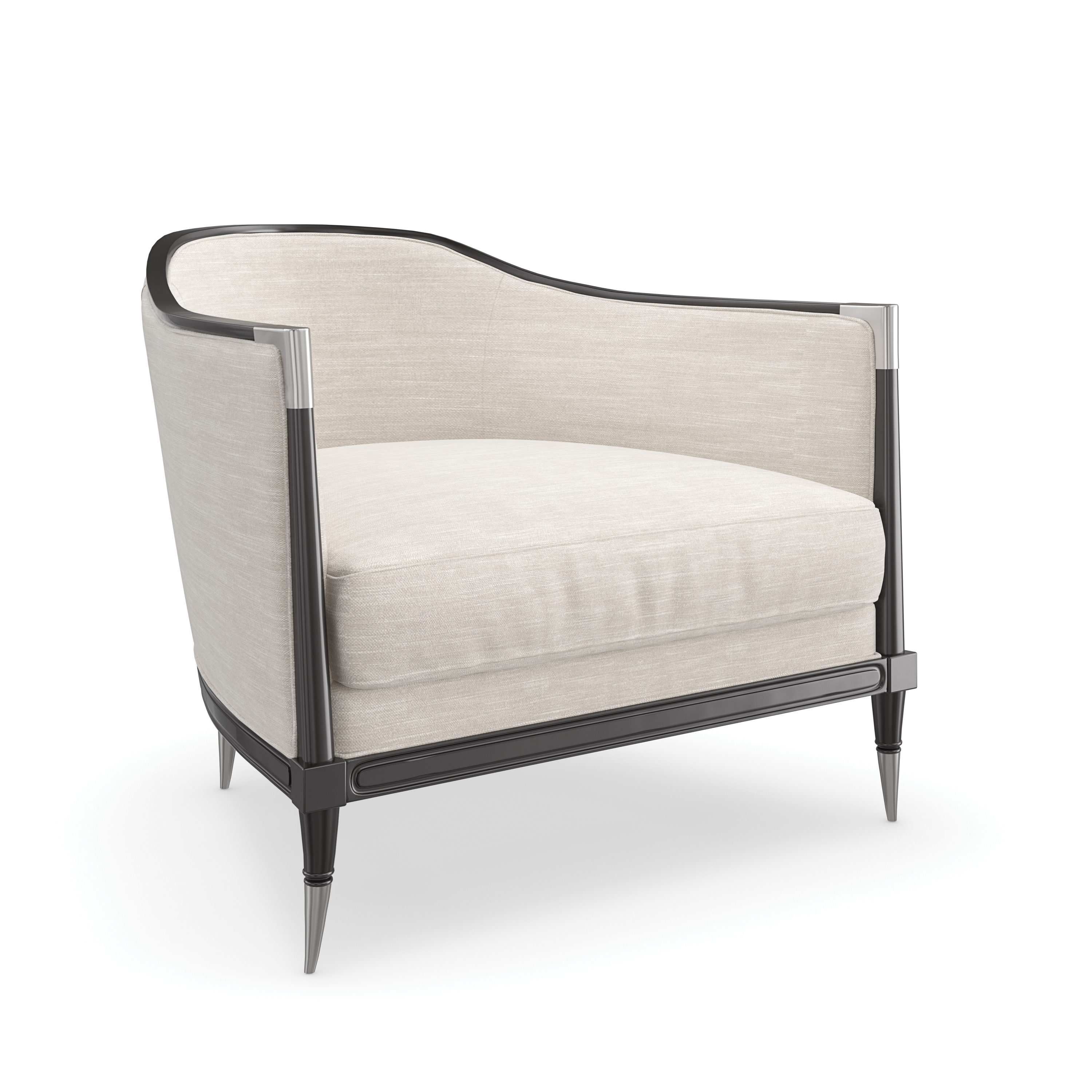 Splash Of Flash Chair - main image 