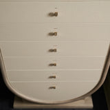 Amphora - detail 2.0