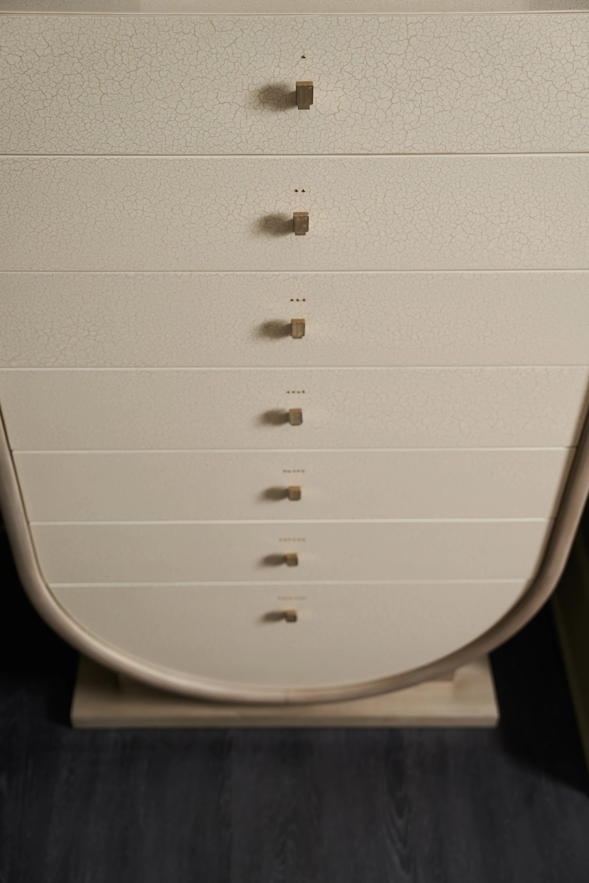 Amphora - detail 2.0