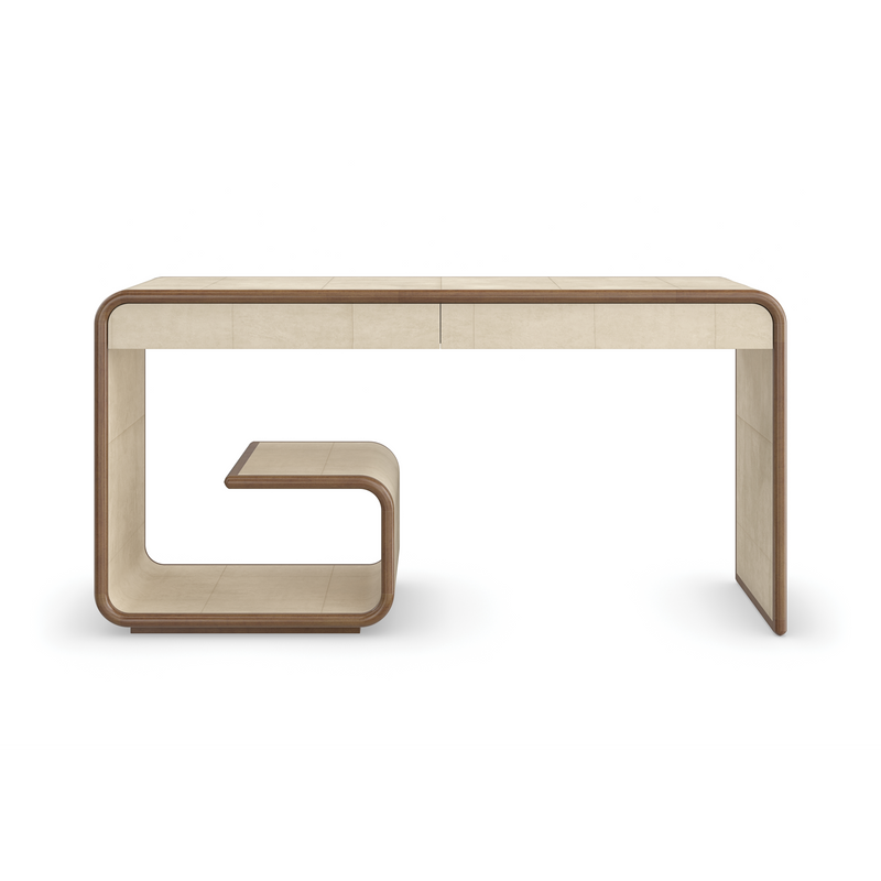 Delano Console