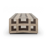 Illusion - 2nd angle