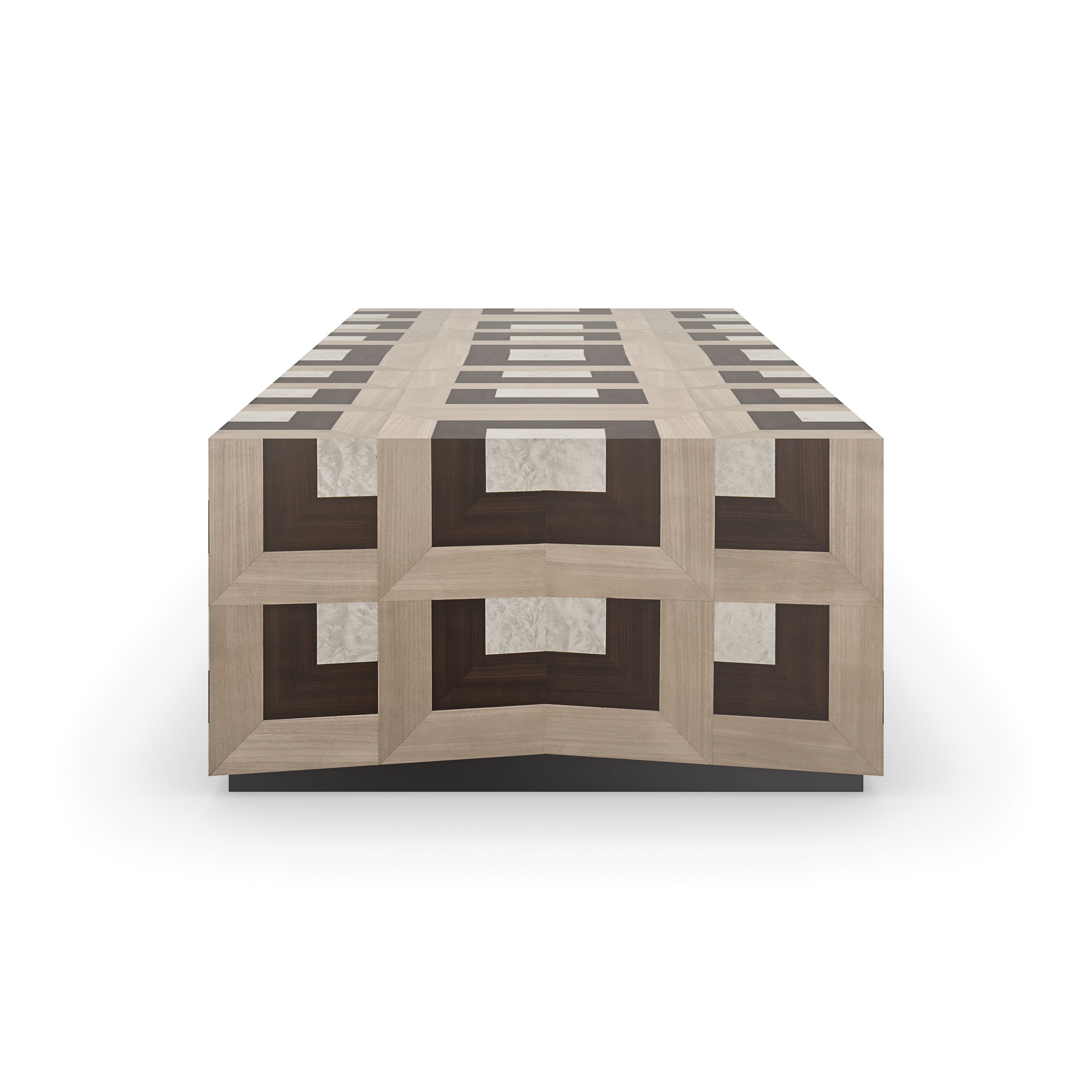 Illusion - 2nd angle