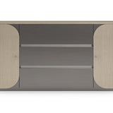 Da Vita Duo Dresser - detail 2.0
