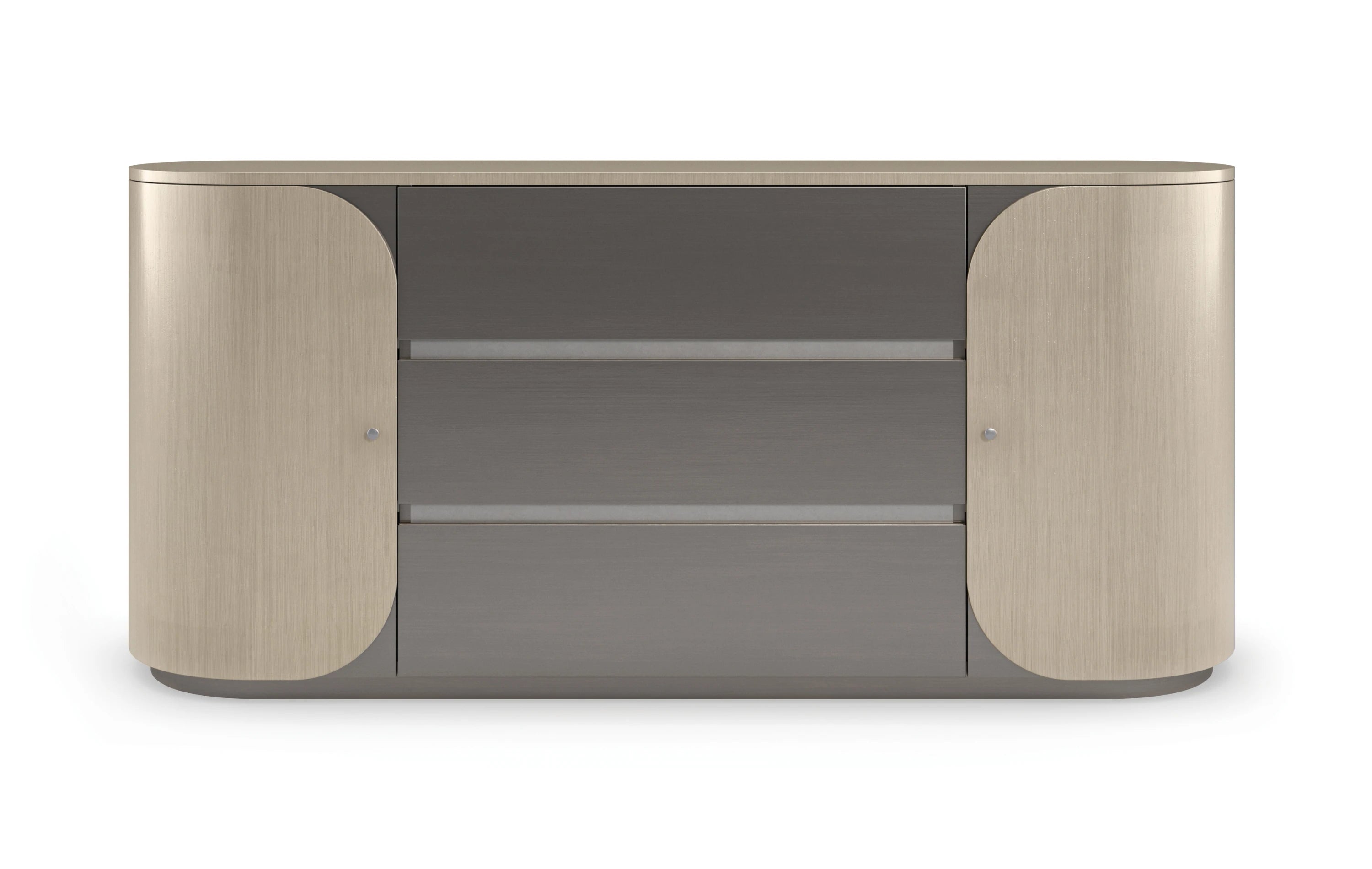 Da Vita Duo Dresser - detail 2.0