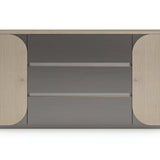 Da Vita Duo Dresser - detail 2.0