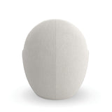 Noa Accent Chair