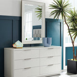 Loving Touch in room - angle 1