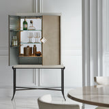 High Expectations - detail 3.0