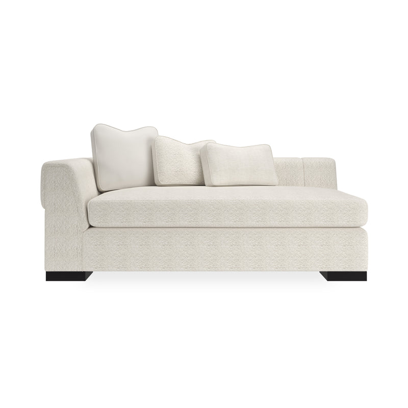Edge Laf Loveseat