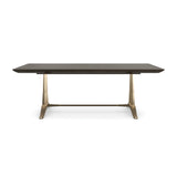 D'Orsay - primary image sku=CLA-022-203