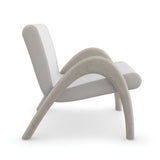 Coco Accent Chair - detail 4.0