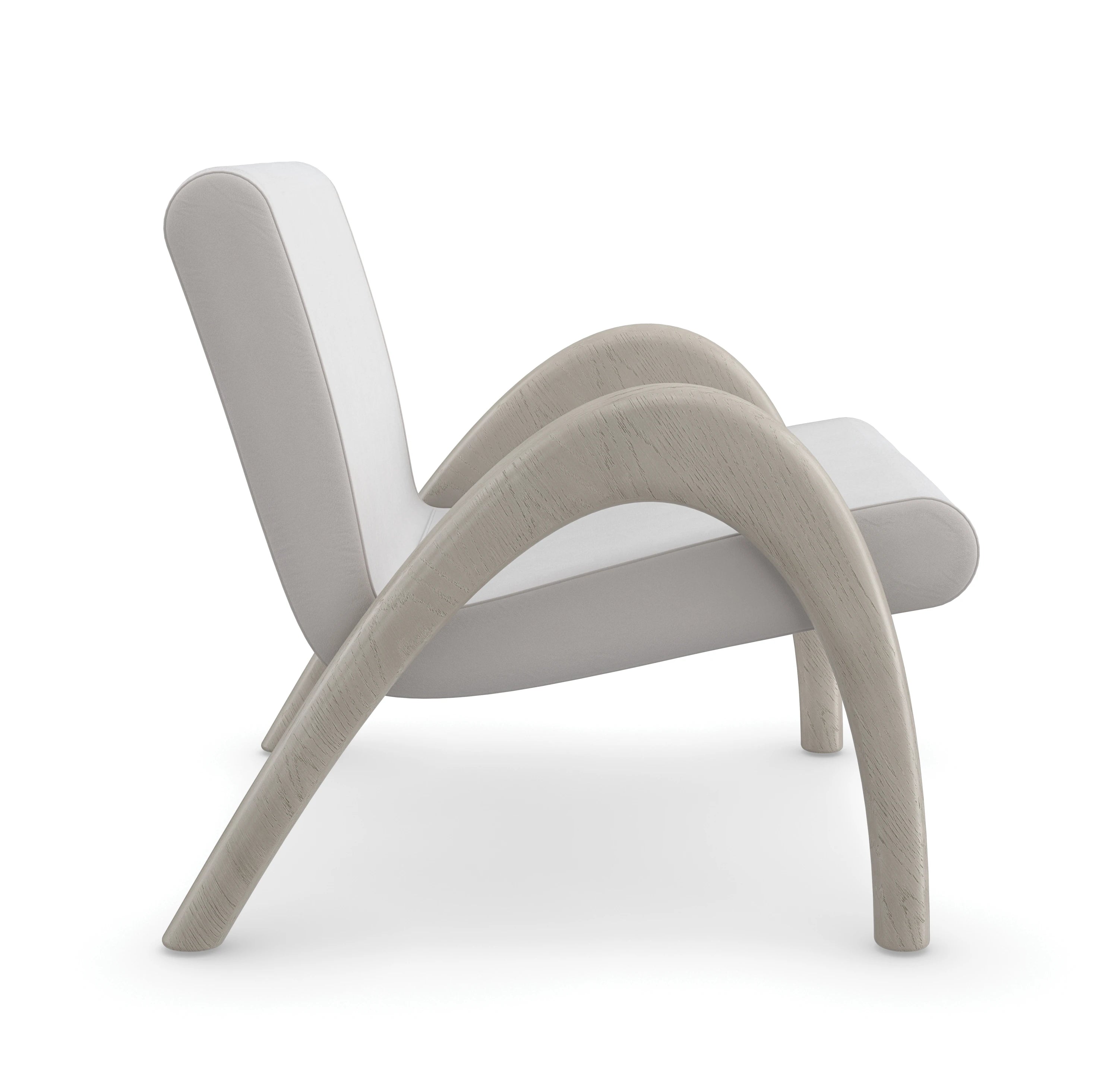 Coco Accent Chair - detail 4.0