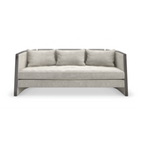 Cut Away Sofa - main image