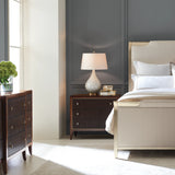 Nite In Shining Armor Q/K Sr - detail 4.0