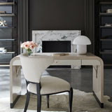 Free Fall in room - angle 4.0