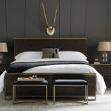 Remix Wood Qn Hb in room - angle 9.0