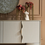 Corinthian - detail 2.0