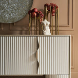 Corinthian - detail 2.0