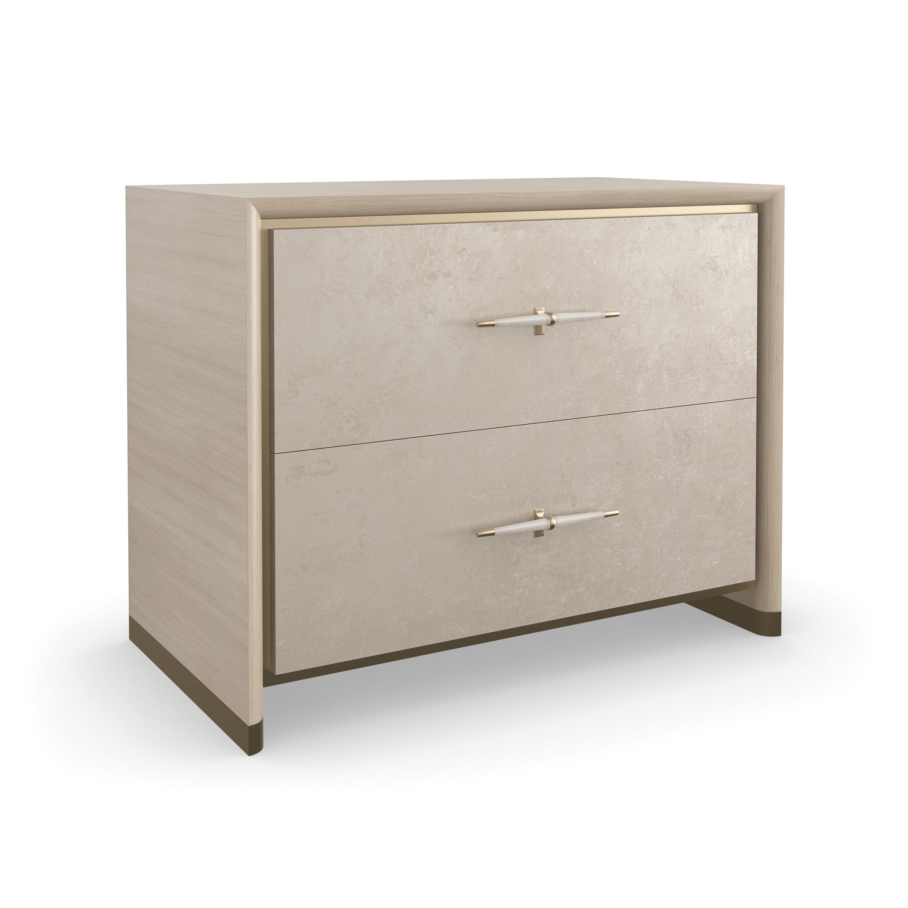 Hang Up Large Nightstand - main image 