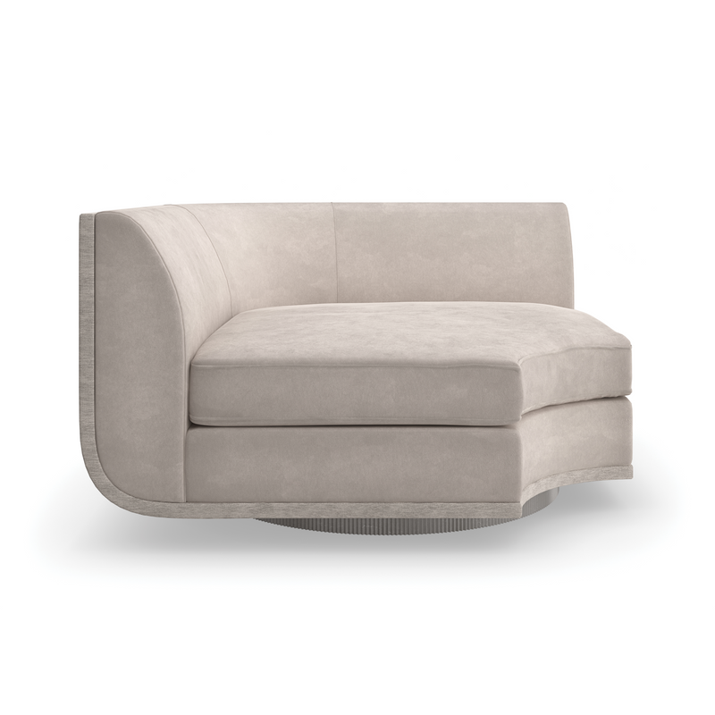 Clipper Corner Sofa
