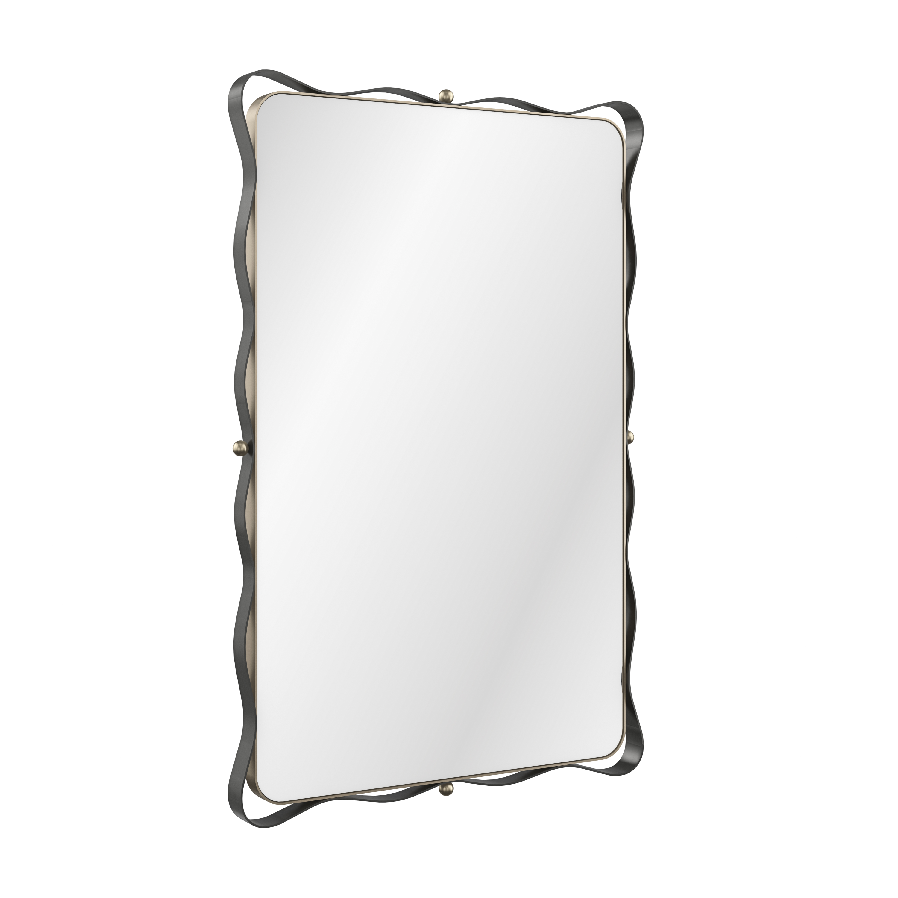 Marseille - main image 