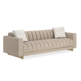 105 Well Balanced Sofa - main image 