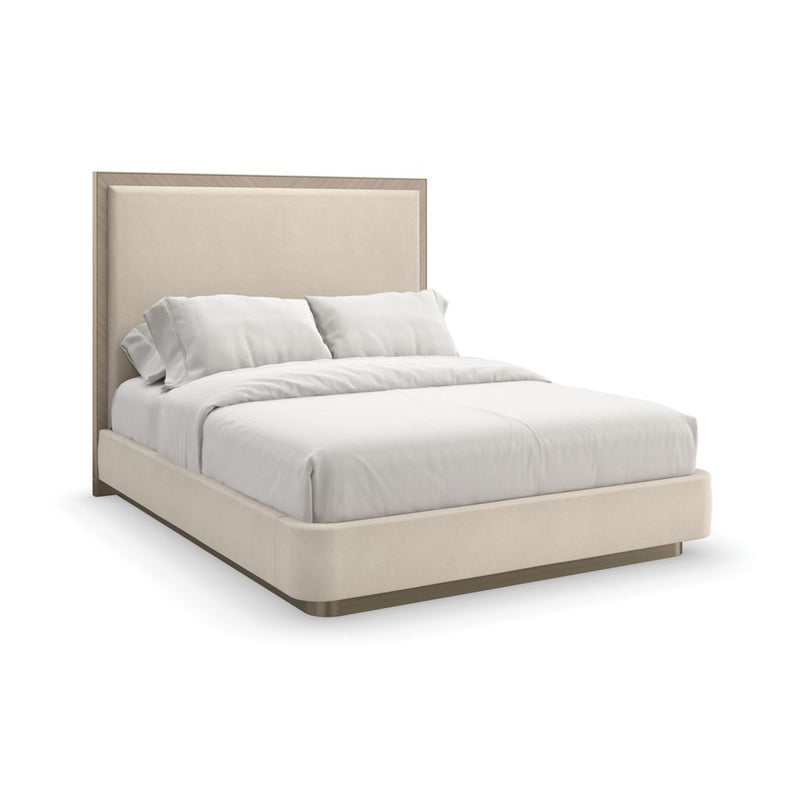 Anthology Qn Bed
