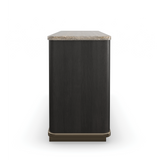 Rhythm Dresser - angle 6