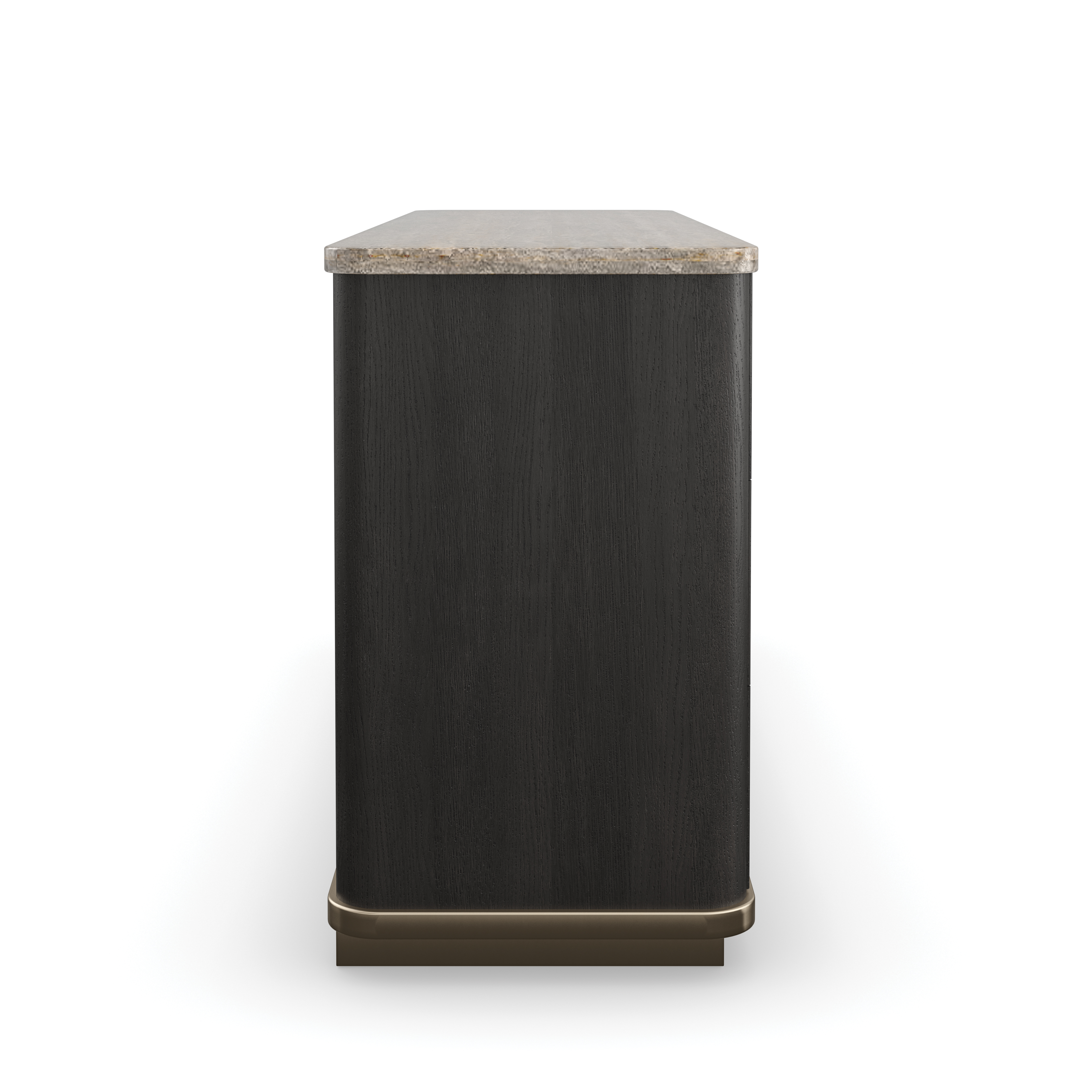 Rhythm Dresser - angle 6