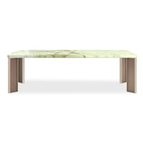 The Naturalist Dining Table - primary image sku=CLA-424-205