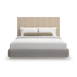 Dream Chaser Bed - King - primary image sku=CLA-022-123
