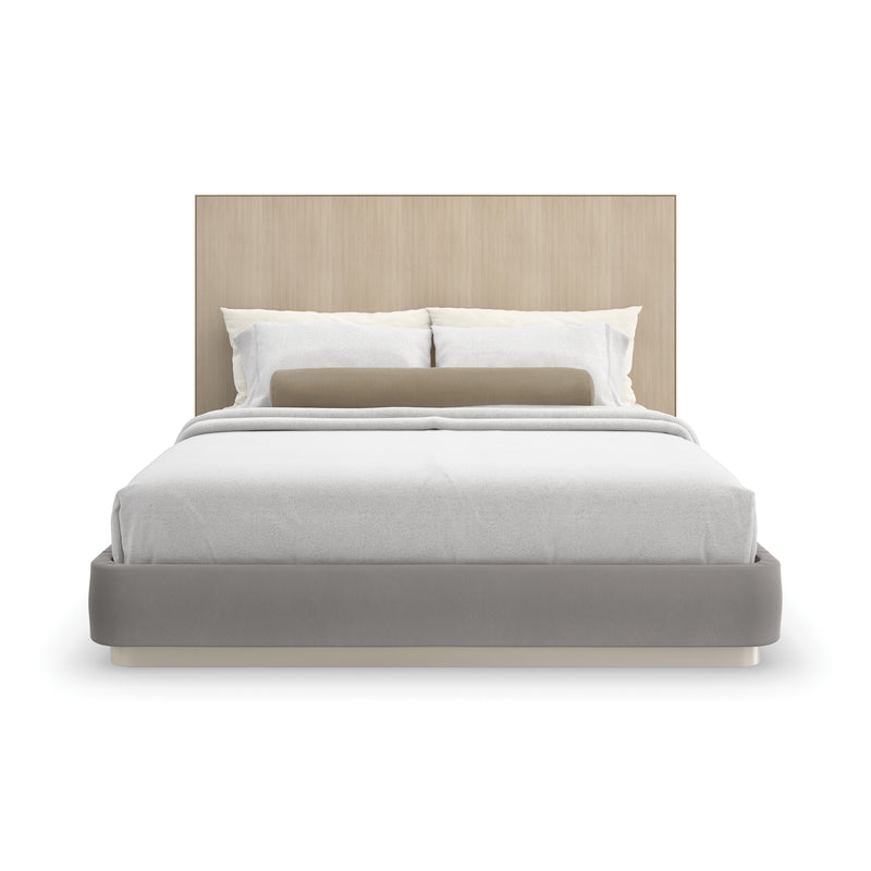 Dream Chaser Bed - King