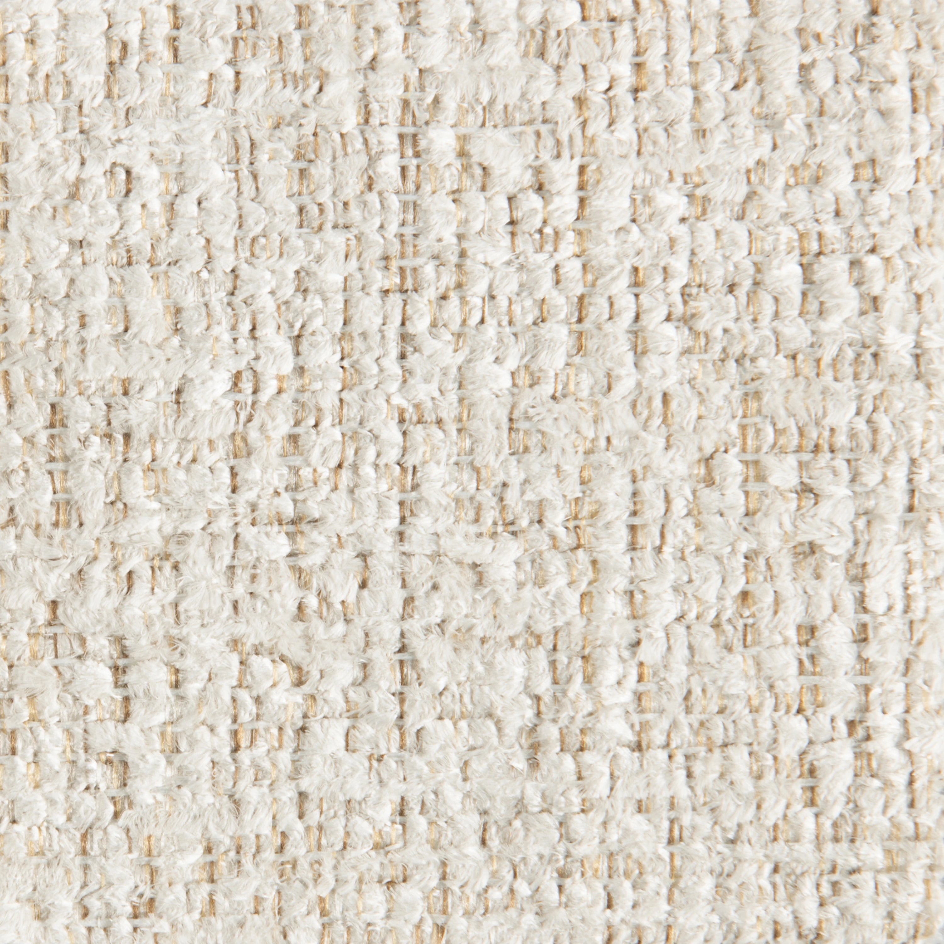 2965-88CC-P